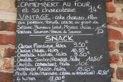 090.2018-03-13-to-14-Honfleur-Tilbury.-90