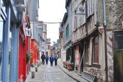 102.2018-03-13-to-14-Honfleur-Tilbury.-102