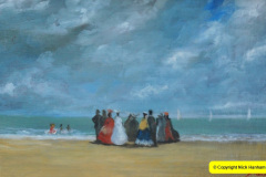 107.2018-03-13-to-14-Honfleur-Tilbury.-107