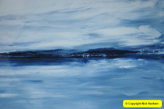 108.2018-03-13-to-14-Honfleur-Tilbury.-108