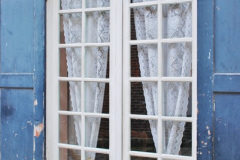 118.2018-03-13-to-14-Honfleur-Tilbury.-118