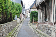 142.2018-03-13-to-14-Honfleur-Tilbury.-142