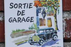 145.2018-03-13-to-14-Honfleur-Tilbury.-145