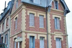 152.2018-03-13-to-14-Honfleur-Tilbury.-152