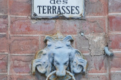 161.2018-03-13-to-14-Honfleur-Tilbury.-161