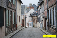 163.2018-03-13-to-14-Honfleur-Tilbury.-163
