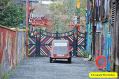 174.2018-03-13-to-14-Honfleur-Tilbury.-174