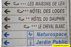 181.2018-03-13-to-14-Honfleur-Tilbury.-181