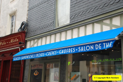 182.2018-03-13-to-14-Honfleur-Tilbury.-182