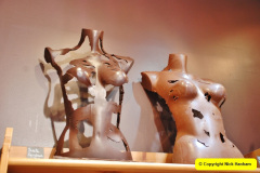 195.2018-03-13-to-14-Honfleur-Tilbury.-195