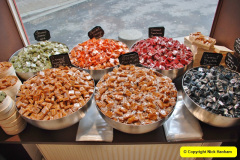 198.2018-03-13-to-14-Honfleur-Tilbury.-198