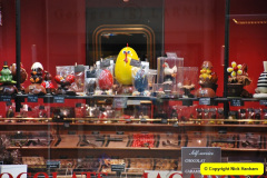 204.2018-03-13-to-14-Honfleur-Tilbury.-204