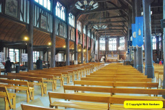 219.2018-03-13-to-14-Honfleur-Tilbury.-219