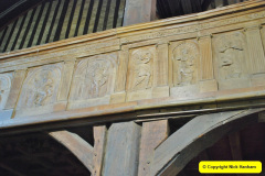 226.2018-03-13-to-14-Honfleur-Tilbury.-226