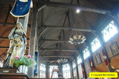 238.2018-03-13-to-14-Honfleur-Tilbury.-238