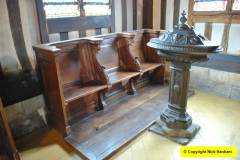 242.2018-03-13-to-14-Honfleur-Tilbury.-242