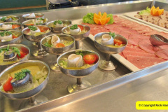 267.2018-03-13-to-14-Honfleur-Tilbury.-267