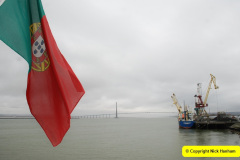 274.2018-03-13-to-14-Honfleur-Tilbury.-274