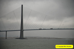 275.2018-03-13-to-14-Honfleur-Tilbury.-275