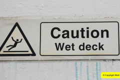 277.2018-03-13-to-14-Honfleur-Tilbury.-277