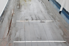 278.2018-03-13-to-14-Honfleur-Tilbury.-278