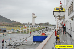 282.2018-03-13-to-14-Honfleur-Tilbury.-282