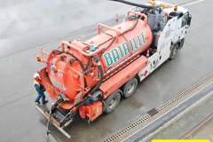 284.2018-03-13-to-14-Honfleur-Tilbury.-284