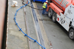 288.2018-03-13-to-14-Honfleur-Tilbury.-288