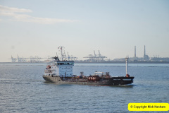 305.2018-03-13-to-14-Honfleur-Tilbury.-305