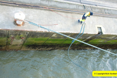 309.2018-03-13-to-14-Honfleur-Tilbury.-309