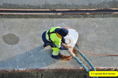 310.2018-03-13-to-14-Honfleur-Tilbury.-310
