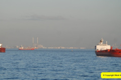 328.2018-03-13-to-14-Honfleur-Tilbury.-328