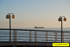 329.2018-03-13-to-14-Honfleur-Tilbury.-329