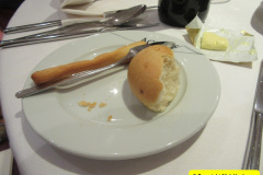 336.2018-03-13-to-14-Honfleur-Tilbury.-336