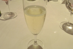 345.2018-03-13-to-14-Honfleur-Tilbury.-345