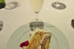 356.2018-03-13-to-14-Honfleur-Tilbury.-356