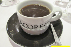 358.2018-03-13-to-14-Honfleur-Tilbury.-358