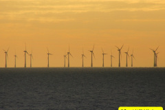 364.2018-03-13-to-14-Honfleur-Tilbury.-364