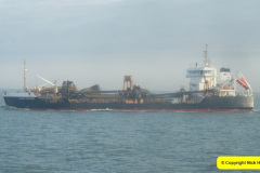 367.2018-03-13-to-14-Honfleur-Tilbury.-367