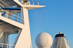 374.2018-03-13-to-14-Honfleur-Tilbury.-374