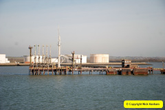 387.2018-03-13-to-14-Honfleur-Tilbury.-387