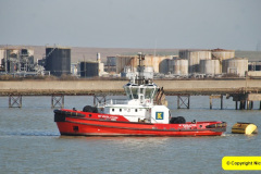 391.2018-03-13-to-14-Honfleur-Tilbury.-391