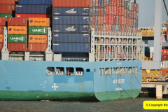 394.2018-03-13-to-14-Honfleur-Tilbury.-394