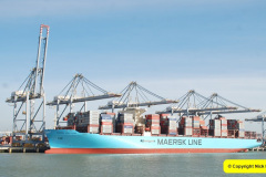 400.2018-03-13-to-14-Honfleur-Tilbury.-400