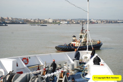 409.2018-03-13-to-14-Honfleur-Tilbury.-409