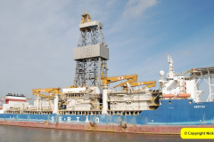 414.2018-03-13-to-14-Honfleur-Tilbury.-414