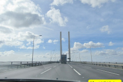 438.2018-03-13-to-14-Honfleur-Tilbury.-438