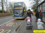 2018 March 29 Oxford Buses