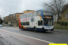 002.2018-03-29-Oxford-buses-and-bus-ride.-2