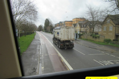004.2018-03-29-Oxford-buses-and-bus-ride.-4
